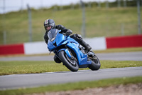 PJ-Motorsport-Photography-2020;donington-no-limits-trackday;donington-park-photographs;donington-trackday-photographs;no-limits-trackdays;peter-wileman-photography;trackday-digital-images;trackday-photos
